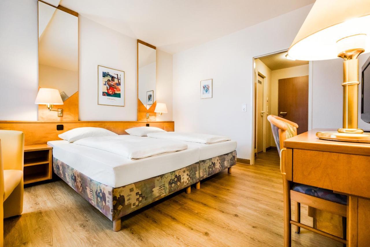 Taste Hotel Dresden-Ehemals Residenz Alt Dresden Ngoại thất bức ảnh