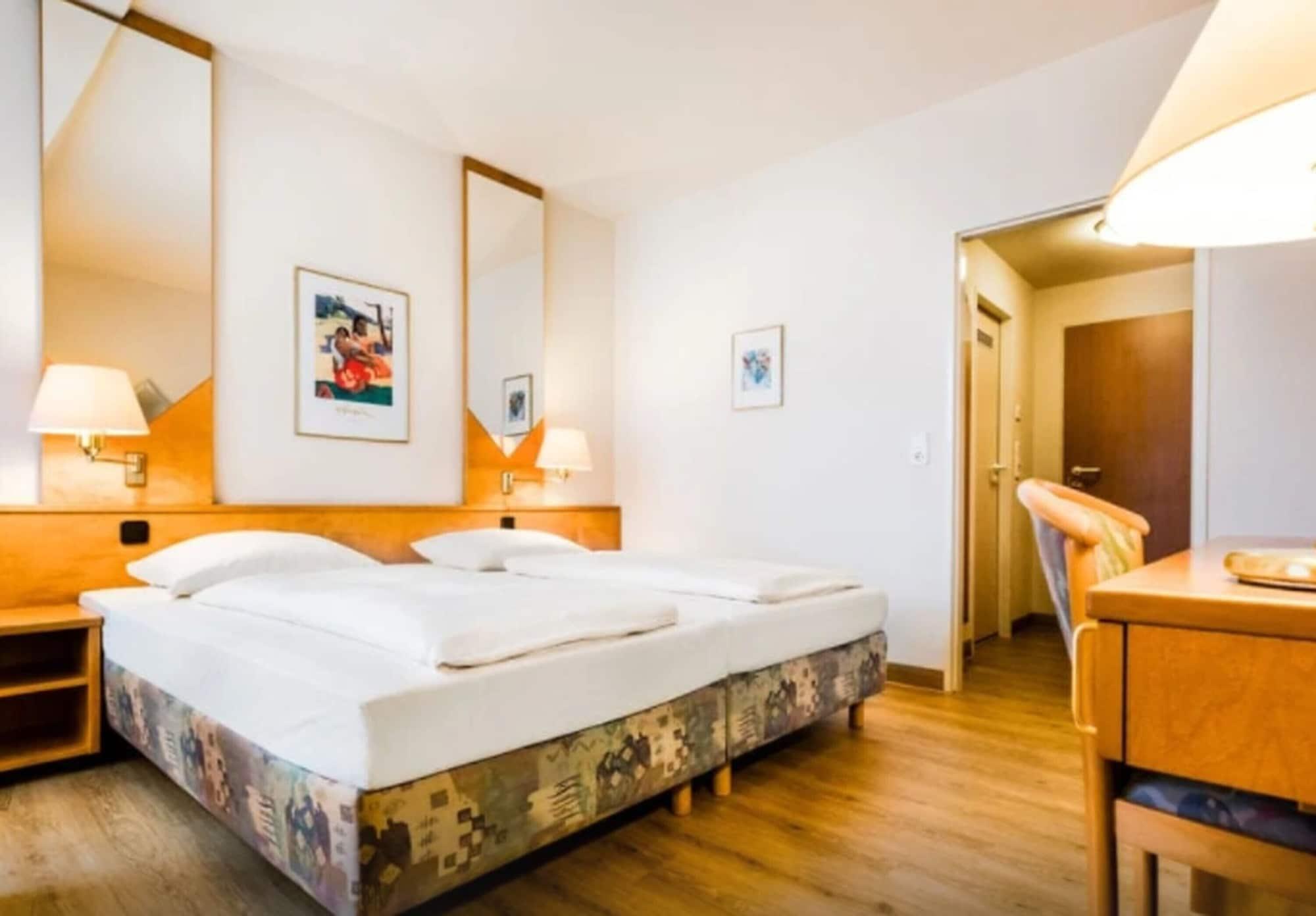 Taste Hotel Dresden-Ehemals Residenz Alt Dresden Ngoại thất bức ảnh