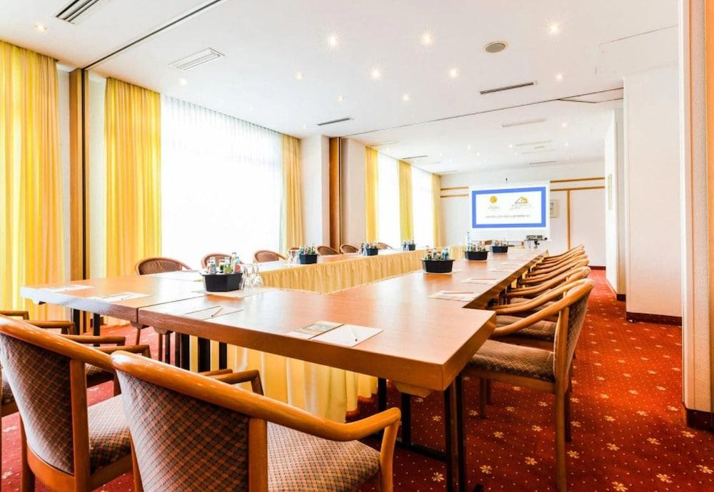 Taste Hotel Dresden-Ehemals Residenz Alt Dresden Ngoại thất bức ảnh