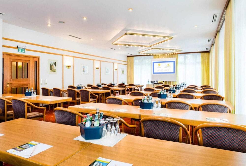 Taste Hotel Dresden-Ehemals Residenz Alt Dresden Ngoại thất bức ảnh