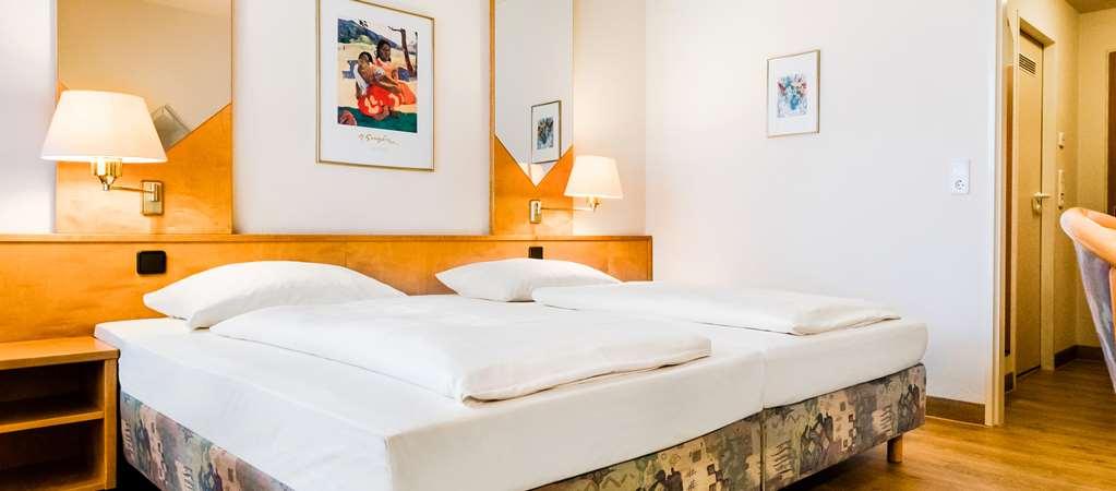 Taste Hotel Dresden-Ehemals Residenz Alt Dresden Phòng bức ảnh