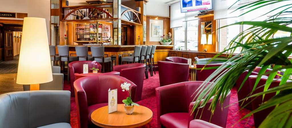 Taste Hotel Dresden-Ehemals Residenz Alt Dresden Nội địa bức ảnh