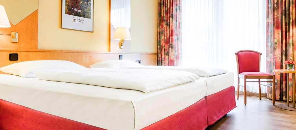 Taste Hotel Dresden-Ehemals Residenz Alt Dresden Phòng bức ảnh