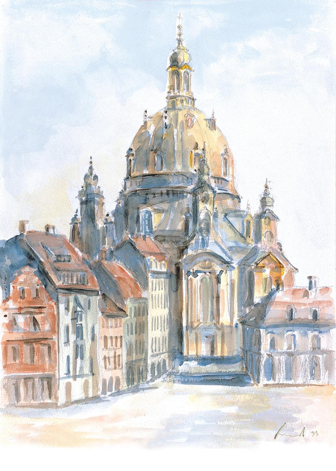 Taste Hotel Dresden-Ehemals Residenz Alt Dresden Ngoại thất bức ảnh