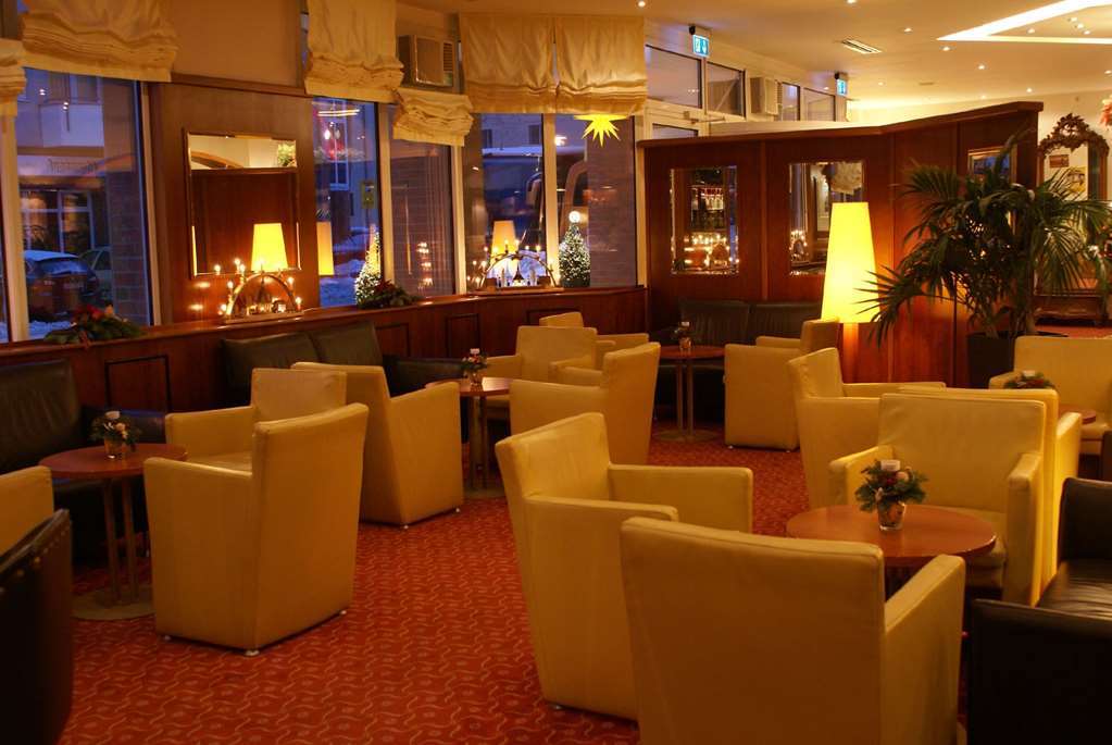 Taste Hotel Dresden-Ehemals Residenz Alt Dresden Nội địa bức ảnh