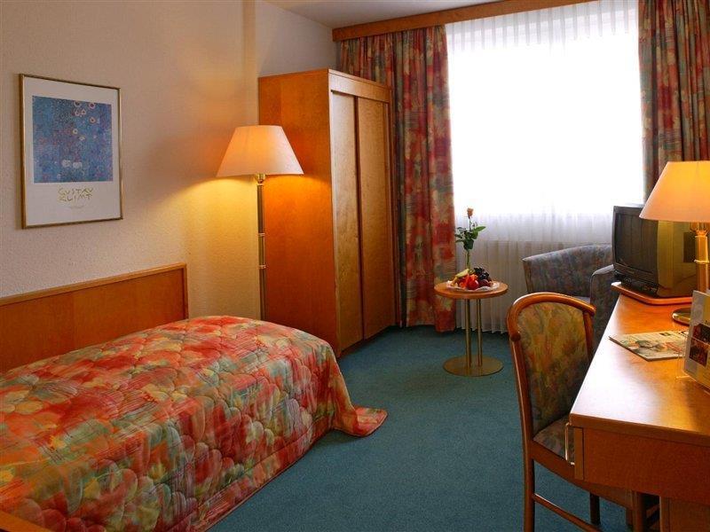 Taste Hotel Dresden-Ehemals Residenz Alt Dresden Ngoại thất bức ảnh