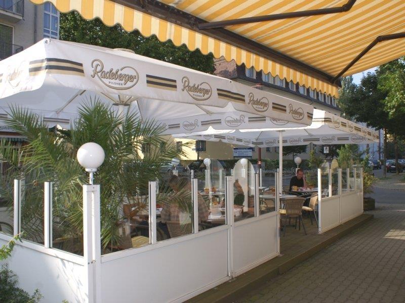 Taste Hotel Dresden-Ehemals Residenz Alt Dresden Ngoại thất bức ảnh
