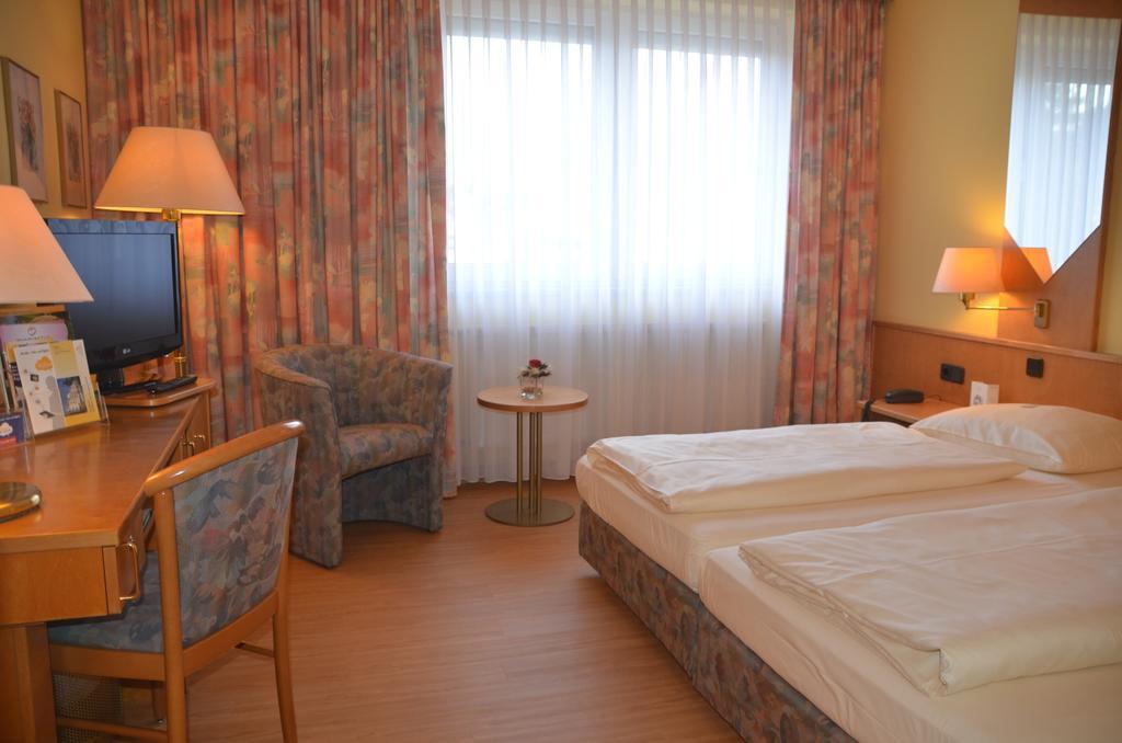 Taste Hotel Dresden-Ehemals Residenz Alt Dresden Ngoại thất bức ảnh