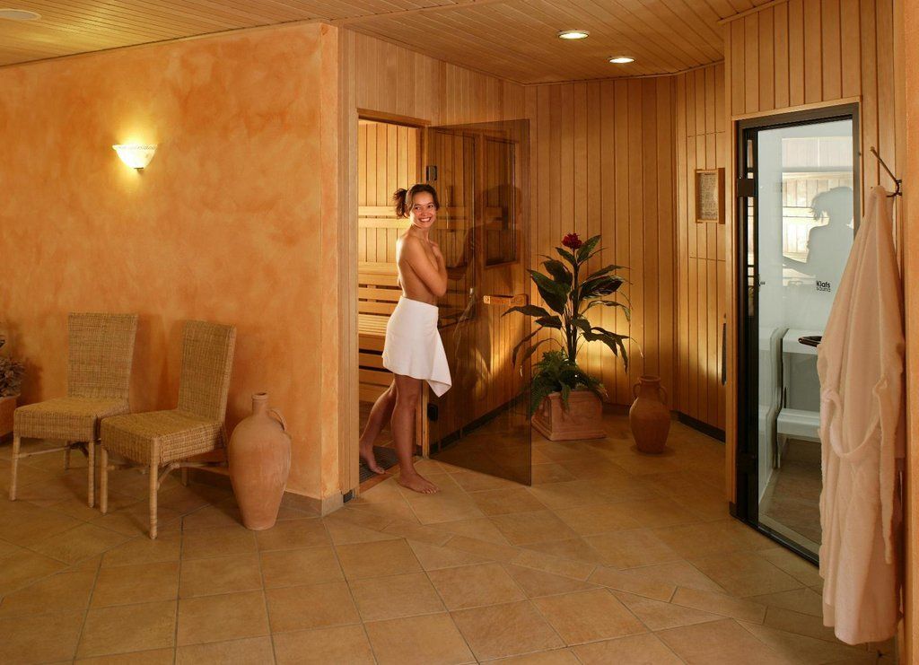 Taste Hotel Dresden-Ehemals Residenz Alt Dresden Ngoại thất bức ảnh