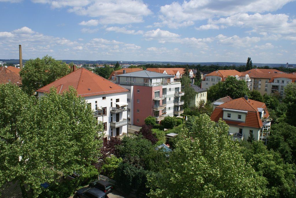Taste Hotel Dresden-Ehemals Residenz Alt Dresden Ngoại thất bức ảnh