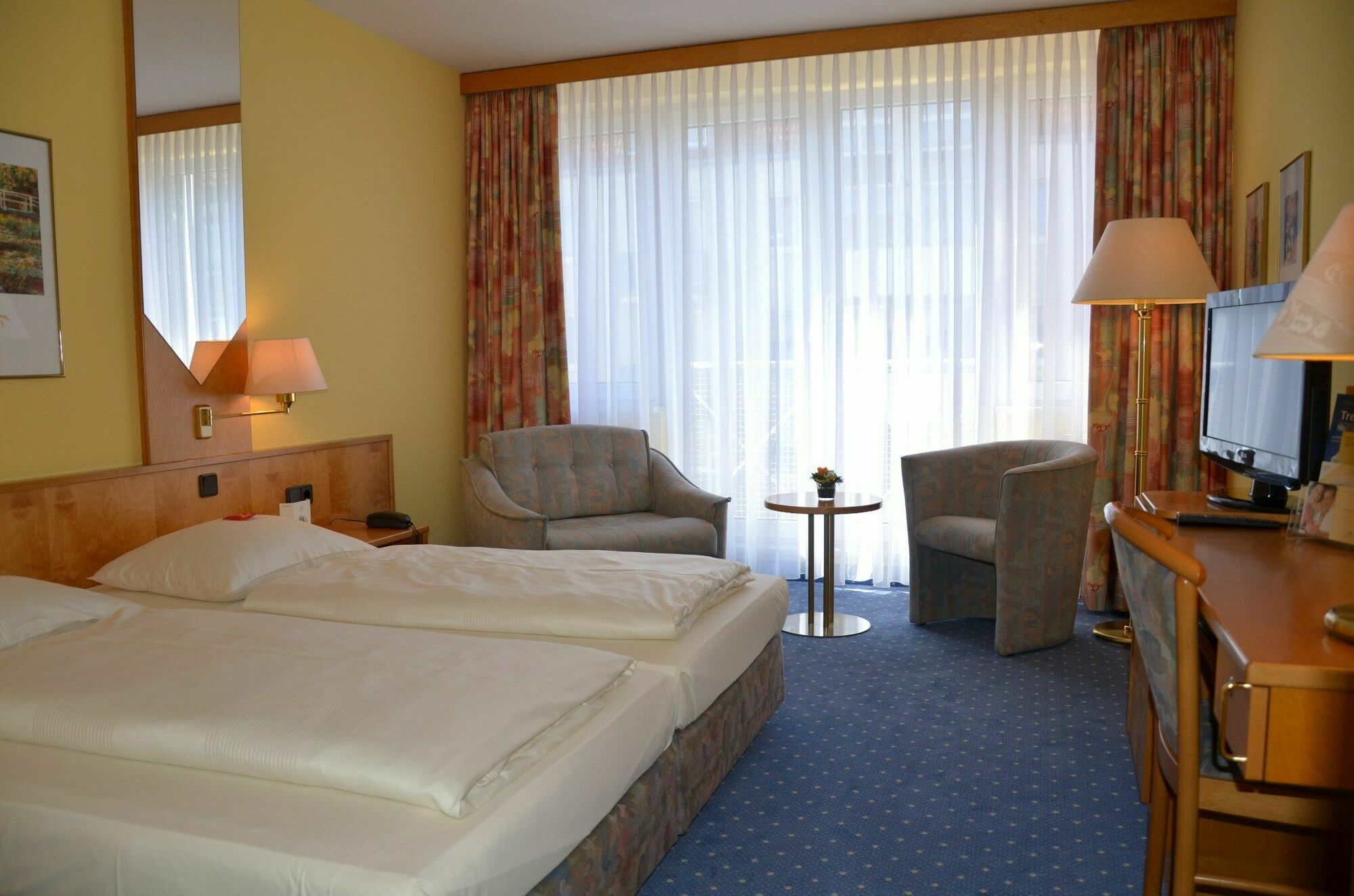 Taste Hotel Dresden-Ehemals Residenz Alt Dresden Ngoại thất bức ảnh