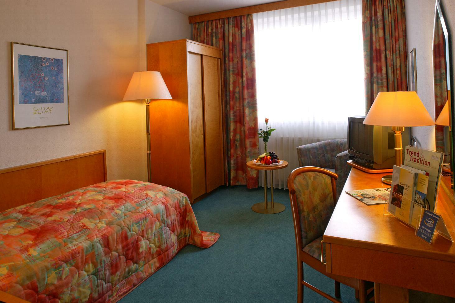Taste Hotel Dresden-Ehemals Residenz Alt Dresden Phòng bức ảnh